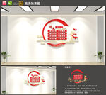 伟大建党精神