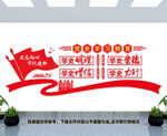 党史学习教育