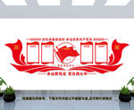 党建室