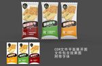 饼干包装