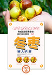 冬枣
