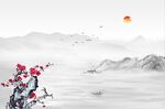 电视背景墙