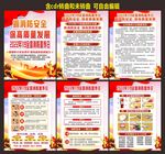 消防安全日