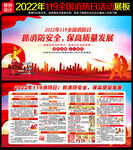 2022消防日