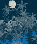 数码印花
