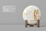 邦东古树