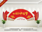 中国梦