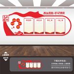 党员的权利和义务