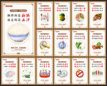 光盘行动