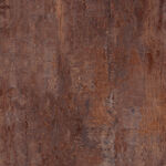 简约 原木高端木纹 TIF合层