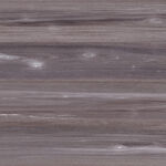 高档 原木高端木纹 TIF合层