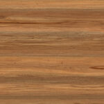 新品 新款简约木纹 TIF合层