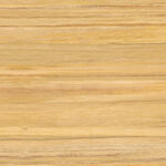 黄色 新款简约木纹 TIF合层