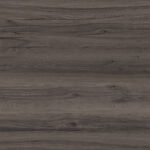 原木 新款简约木纹 TIF合层