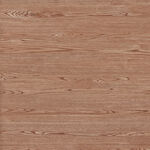 家具 原木豪华木纹 TIf合层