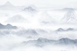 电视背景墙
