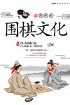 围棋