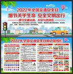 交通安全