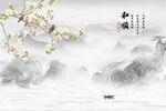 电视背景墙