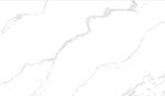 岩板 灰白根大理石纹理
