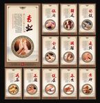 足底按摩