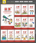 核心价值观