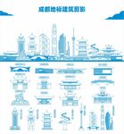 成都