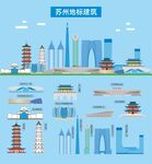 苏州