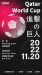2022世界杯
