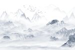 电视背景墙