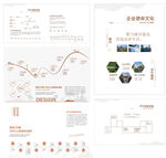 发展历程