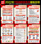 2022消防宣传月