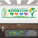 心理咨询