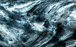 冰晶画