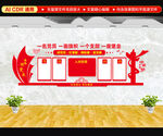 党建制度
