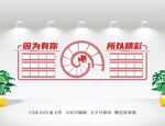 照片墙
