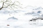 电视背景墙