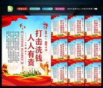 反洗钱 