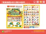 热带水果节