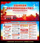 消防知识