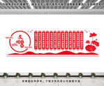 文明公约