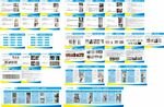施工工艺 实测实量