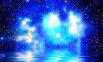 星辰大海