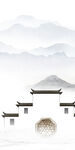 高雅 人气风景山水 tiF分层