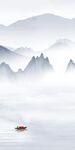 最新 中式玄关挂画 TiF分层