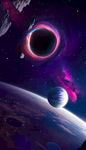 宇宙星空软膜天花