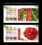 小番茄  