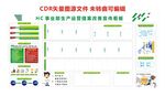 提案改善