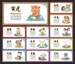 12生肖