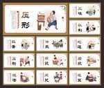 豆腐